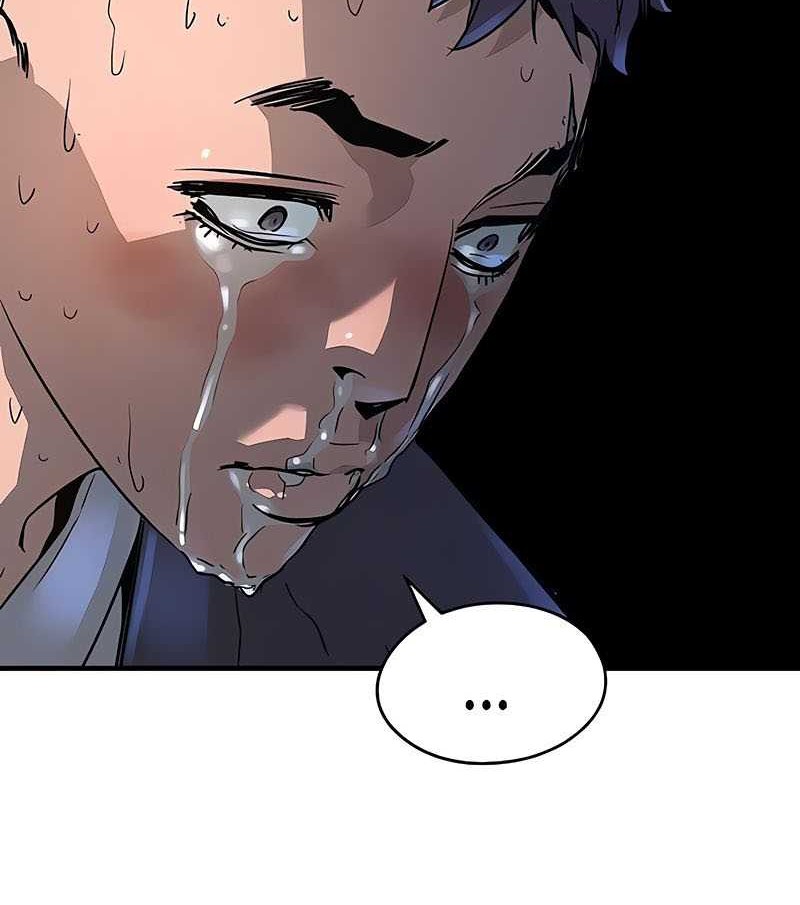 Chapter 24 - halaman 38