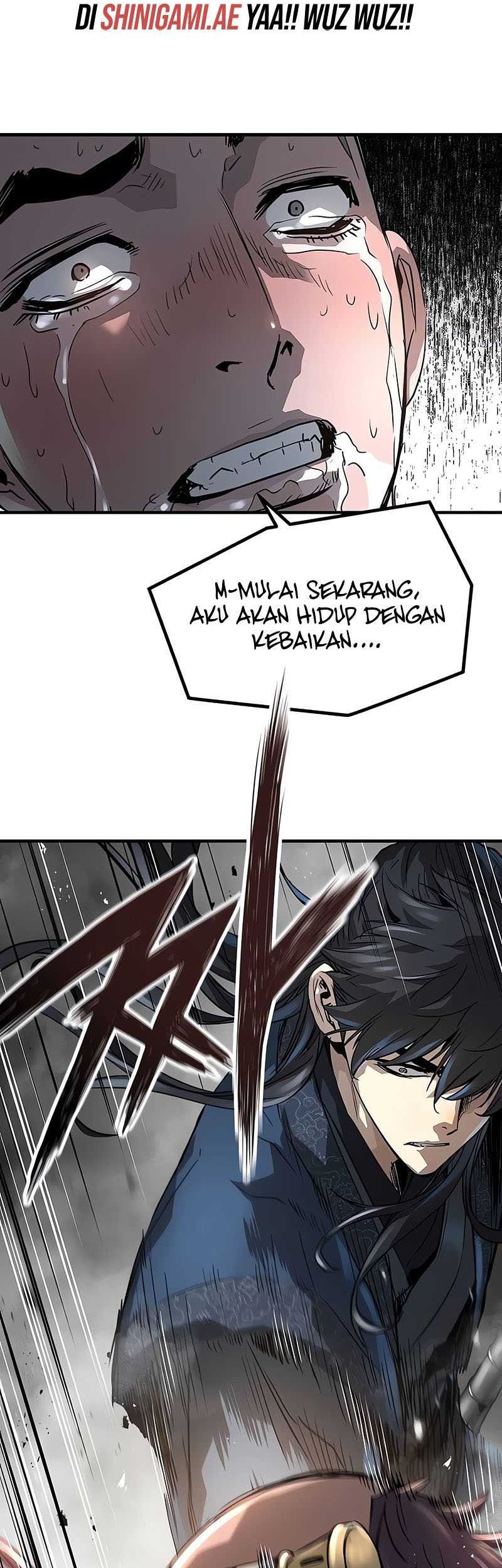 Chapter 24 - halaman 40