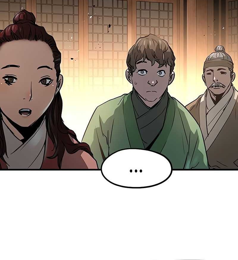 Chapter 24 - halaman 50