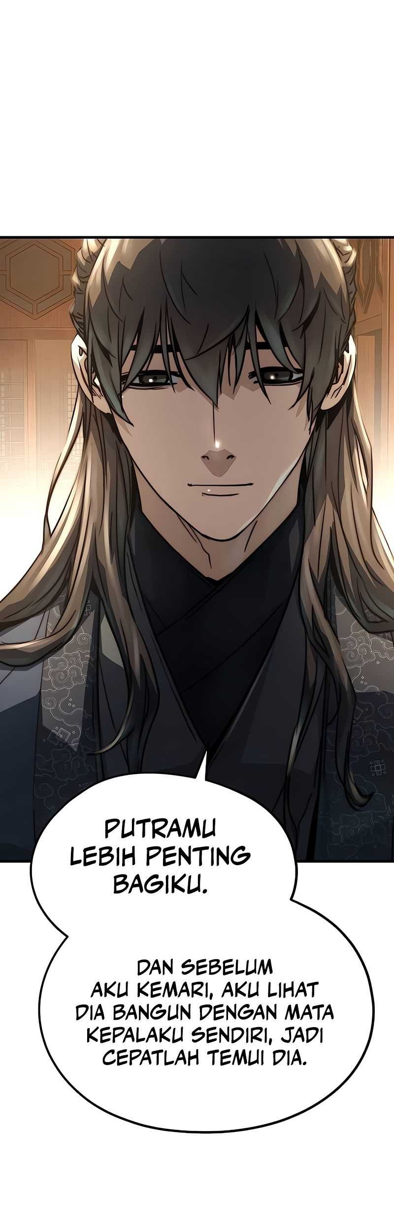 Chapter 24 - halaman 56