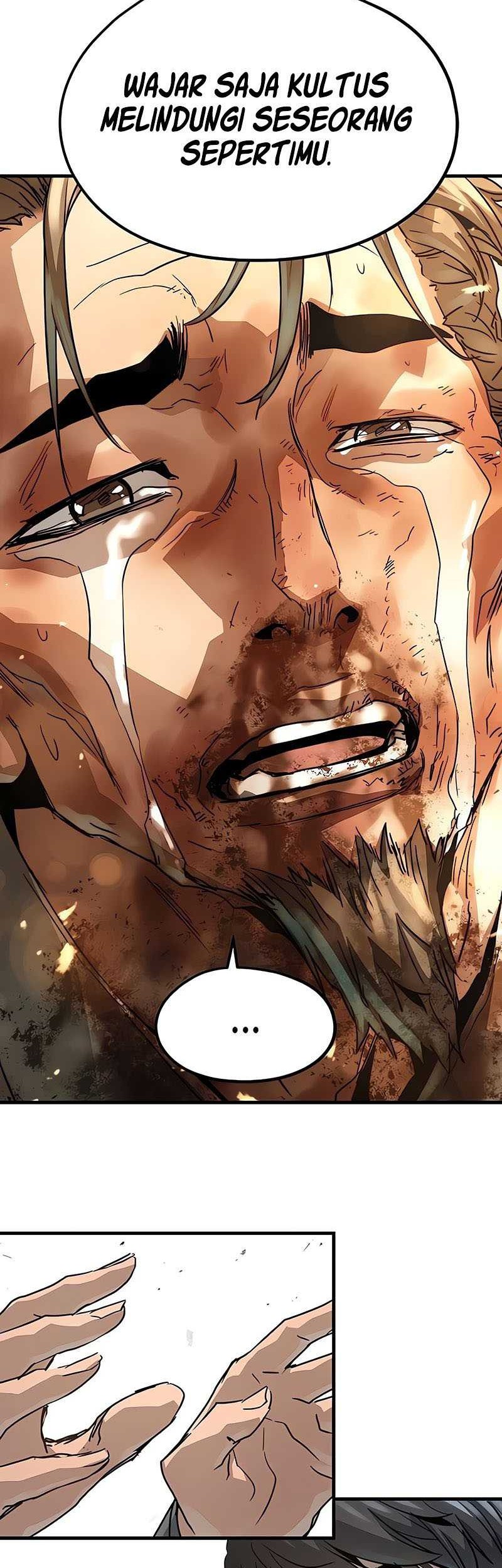 Chapter 24 - halaman 60