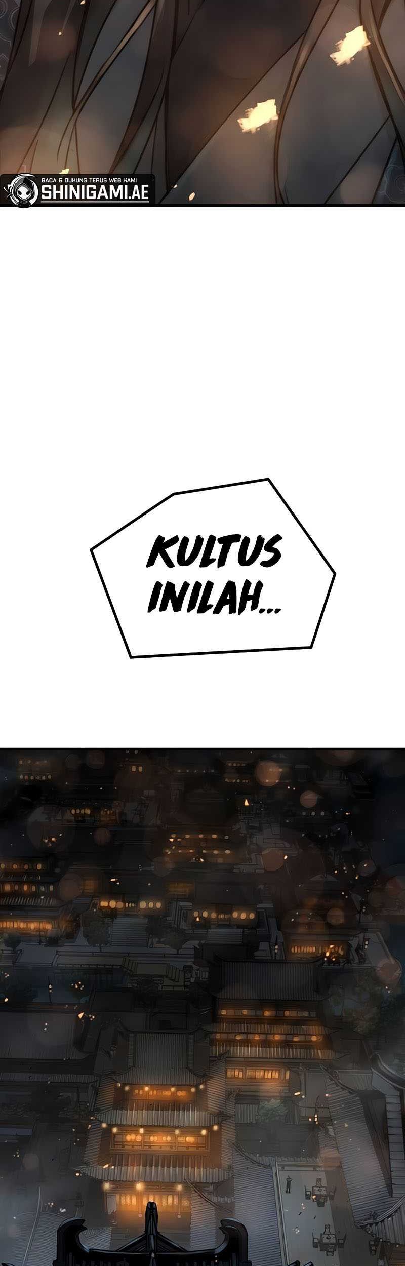 Chapter 24 - halaman 65