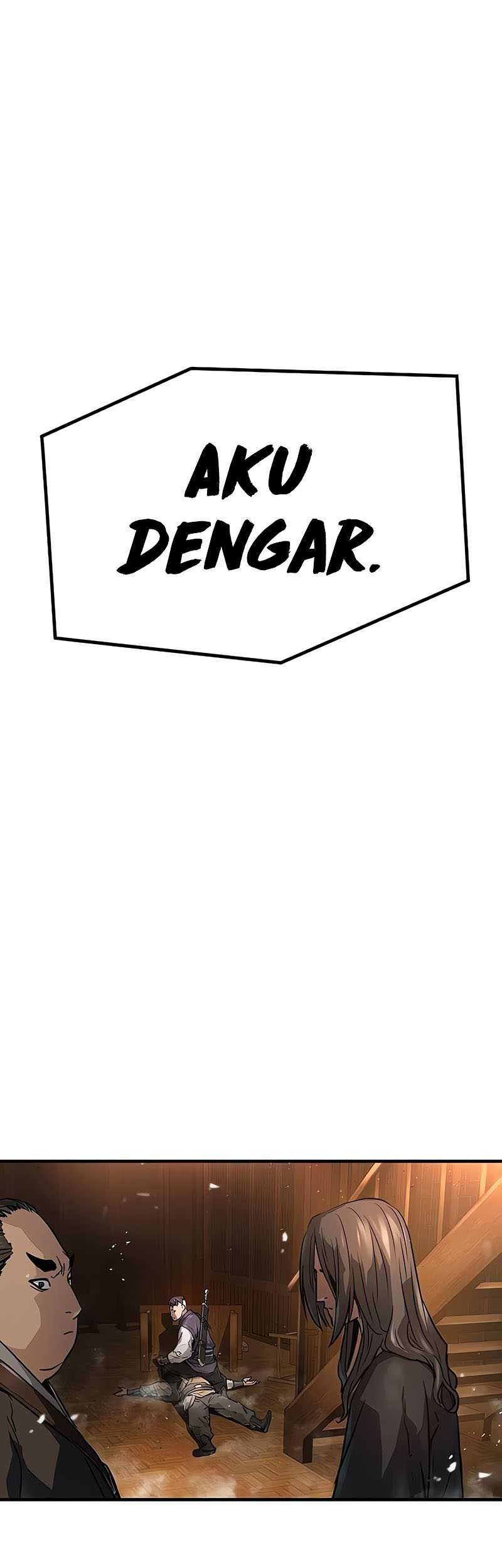 Chapter 24 - halaman 3