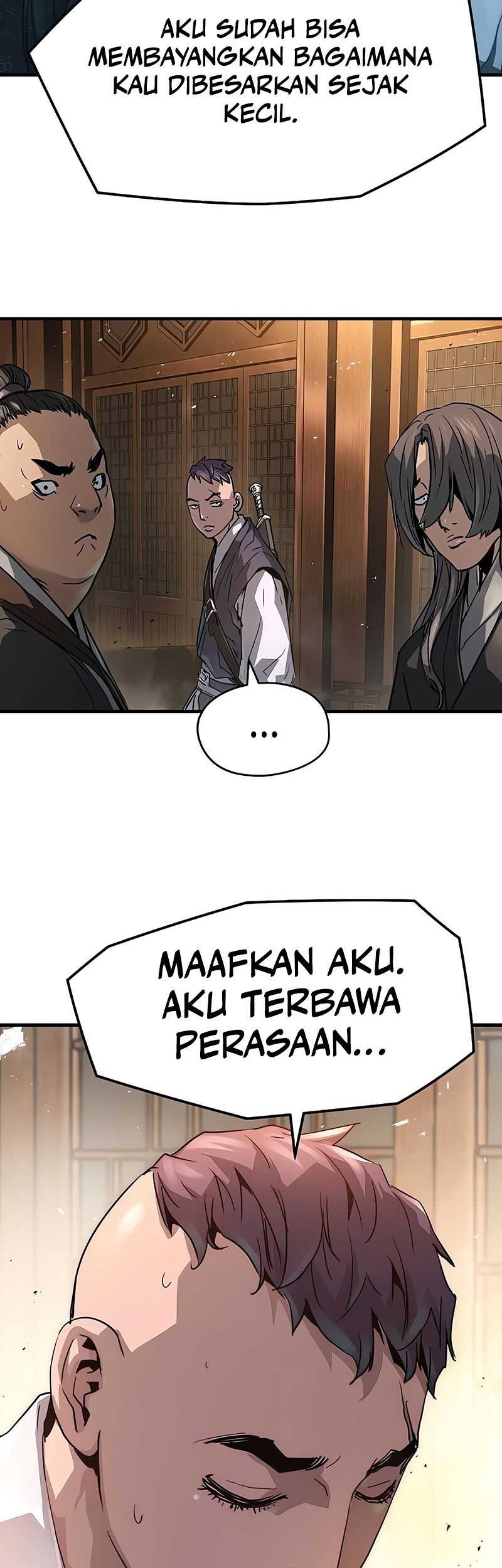 Chapter 24 - halaman 8