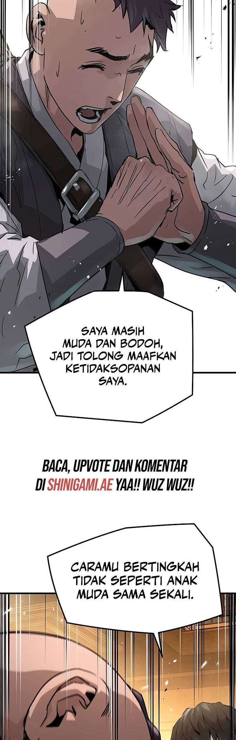 Chapter 24 - halaman 16