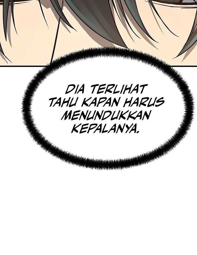 Chapter 24 - halaman 18