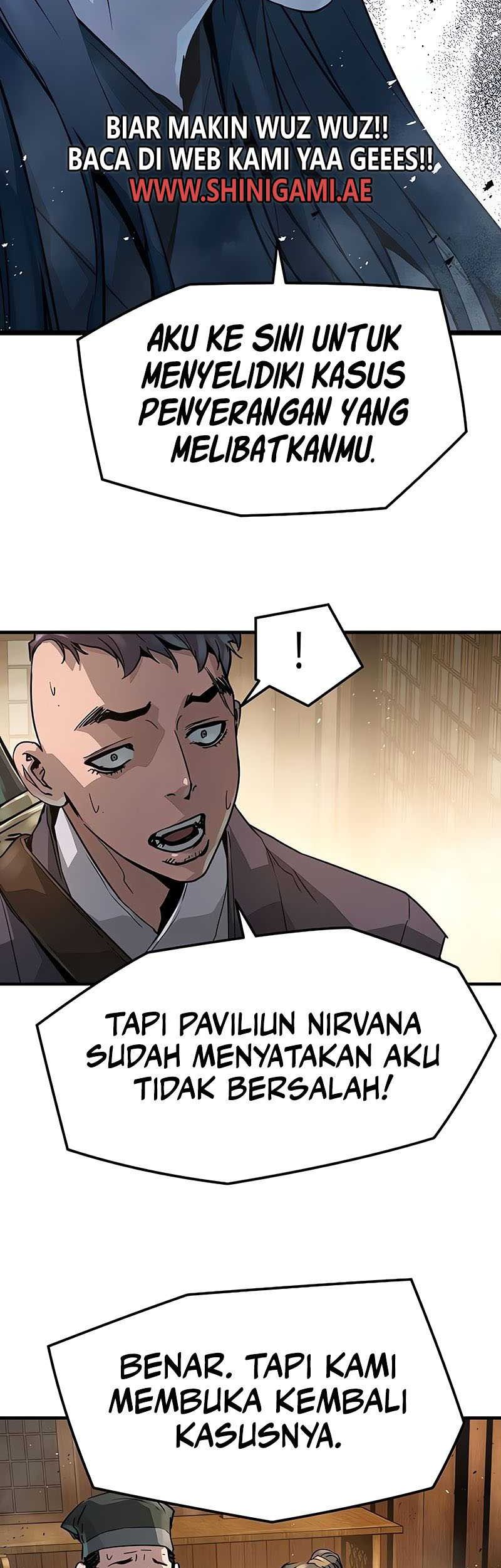 Chapter 24 - halaman 21