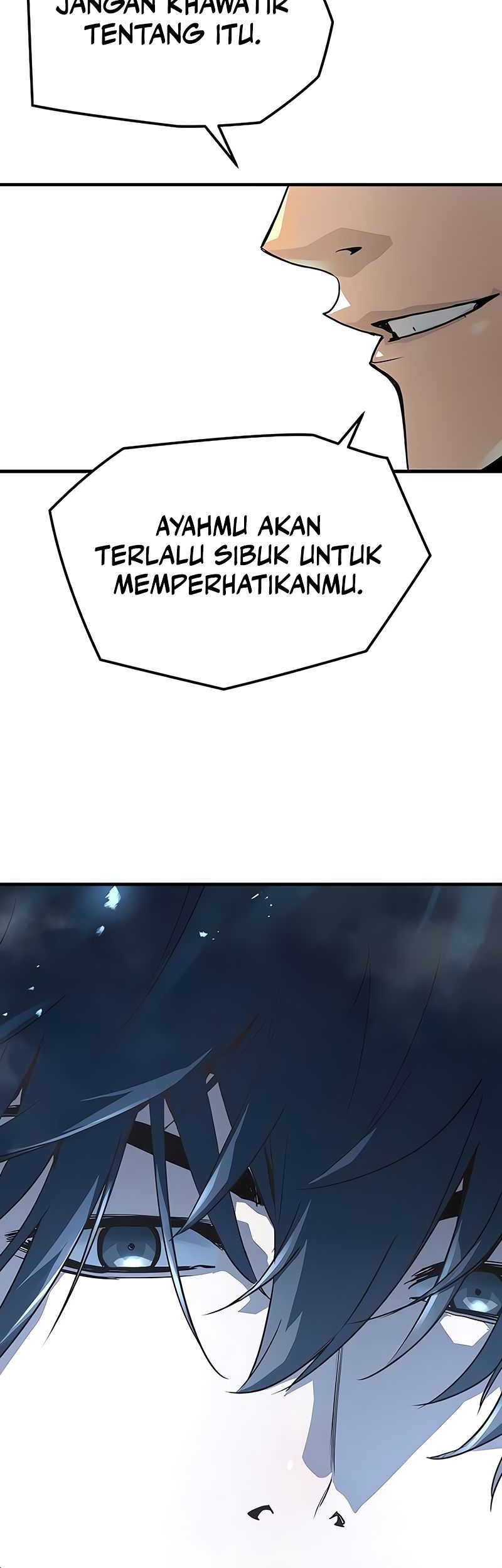 Chapter 24 - halaman 29