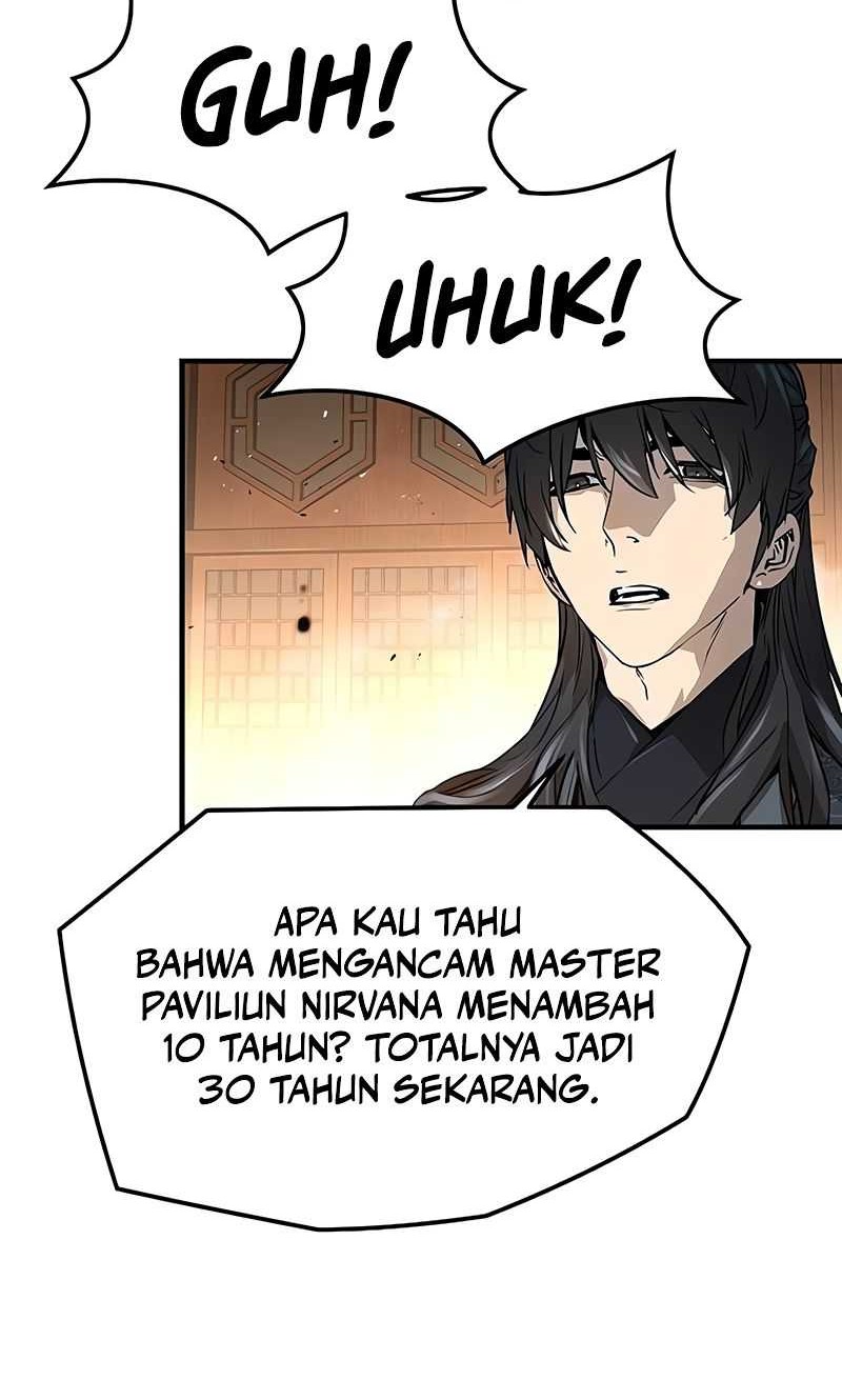 Chapter 24 - halaman 34