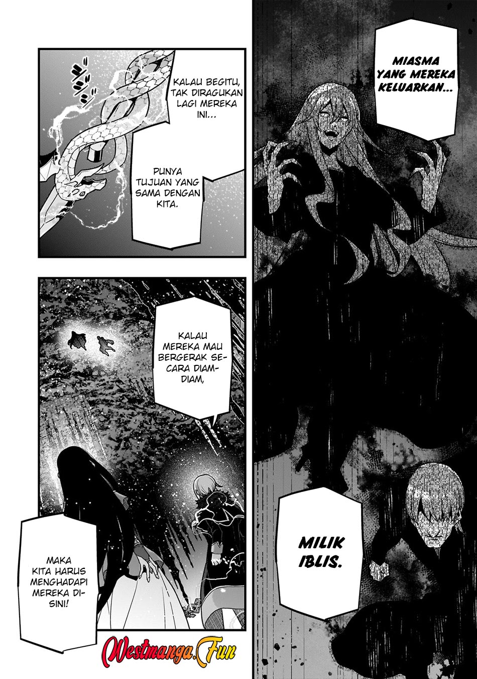 Chapter 75 - halaman 11