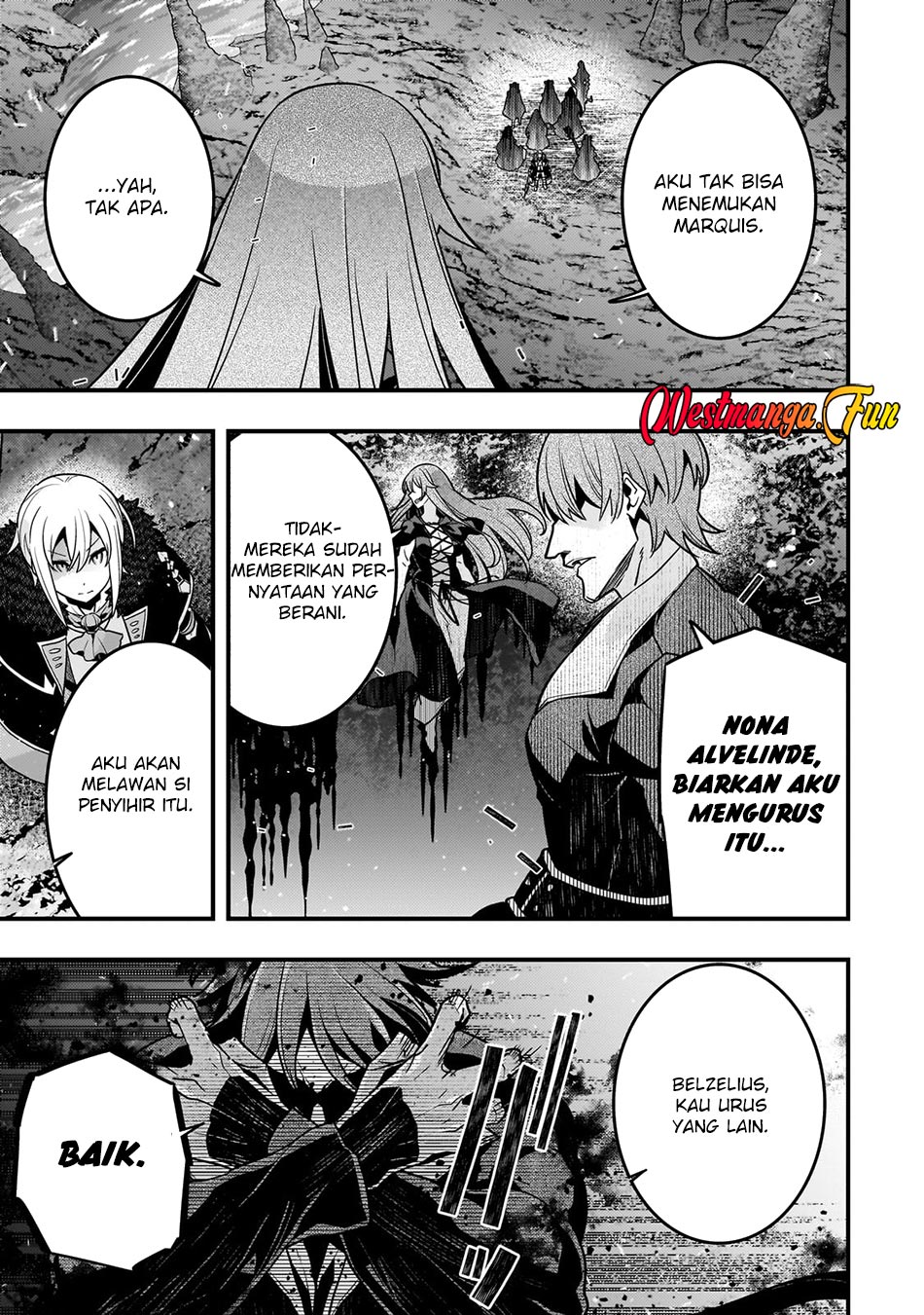 Chapter 75 - halaman 12