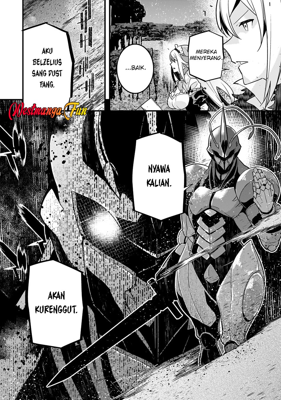 Chapter 75 - halaman 13
