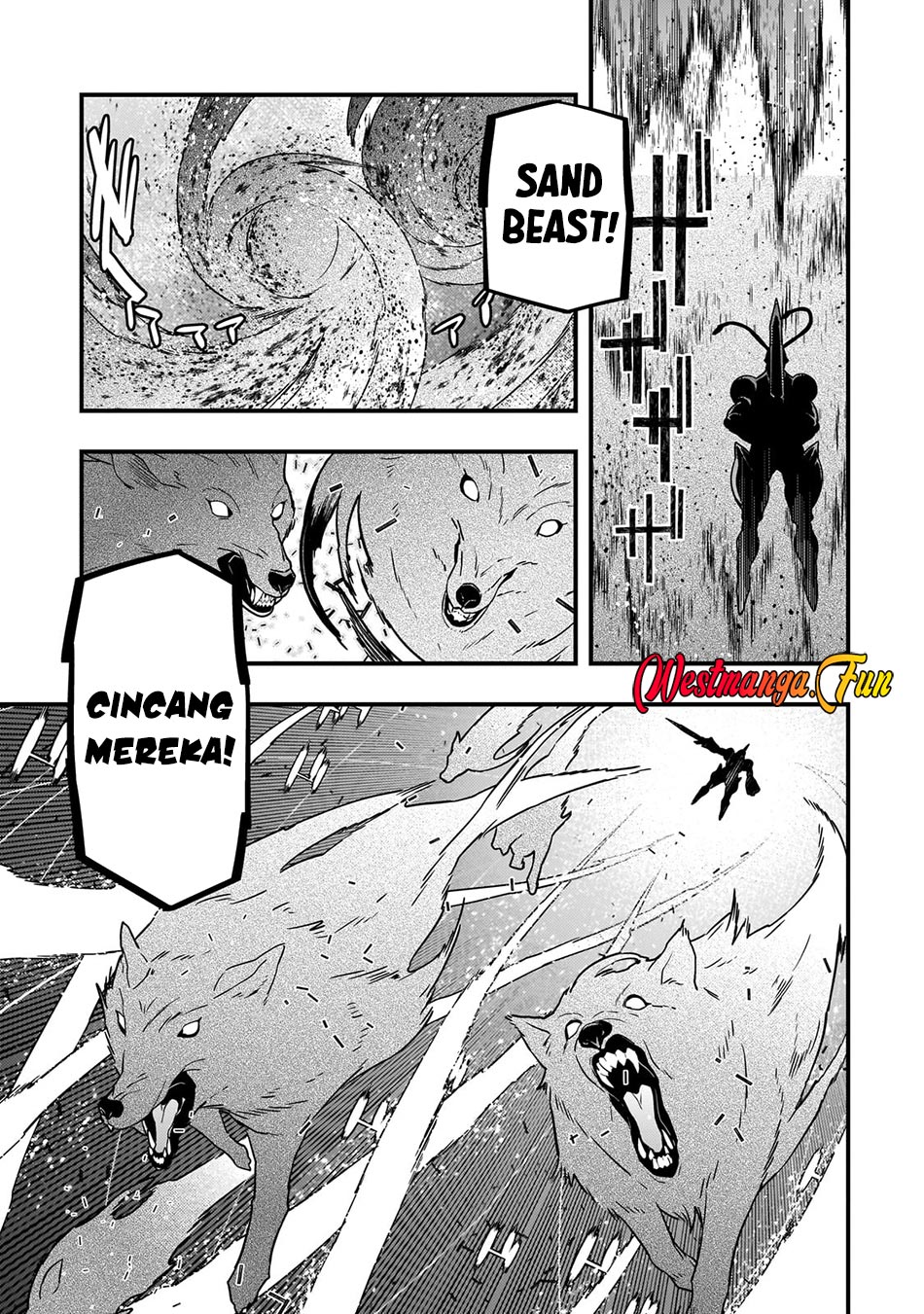 Chapter 75 - halaman 14