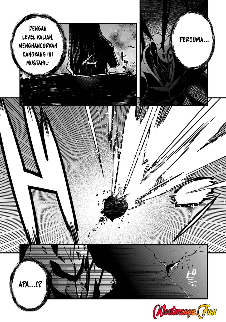 Chapter 75 - halaman 31