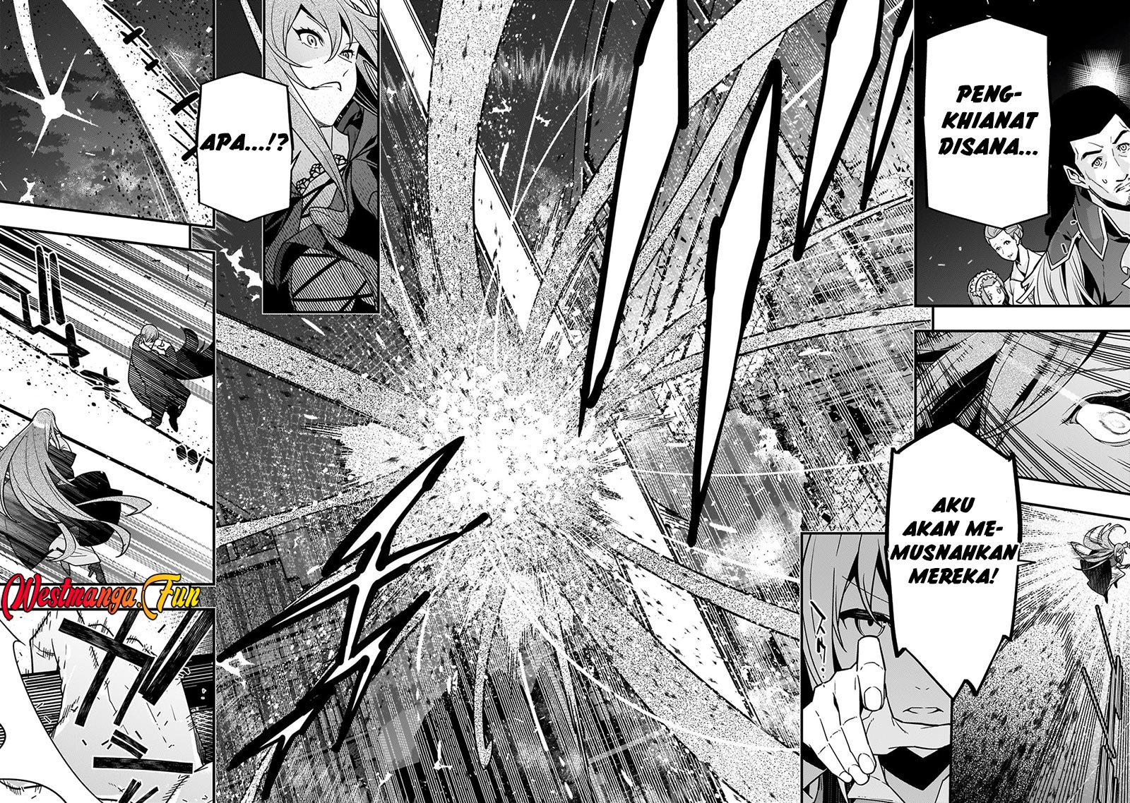 Chapter 75 - halaman 5