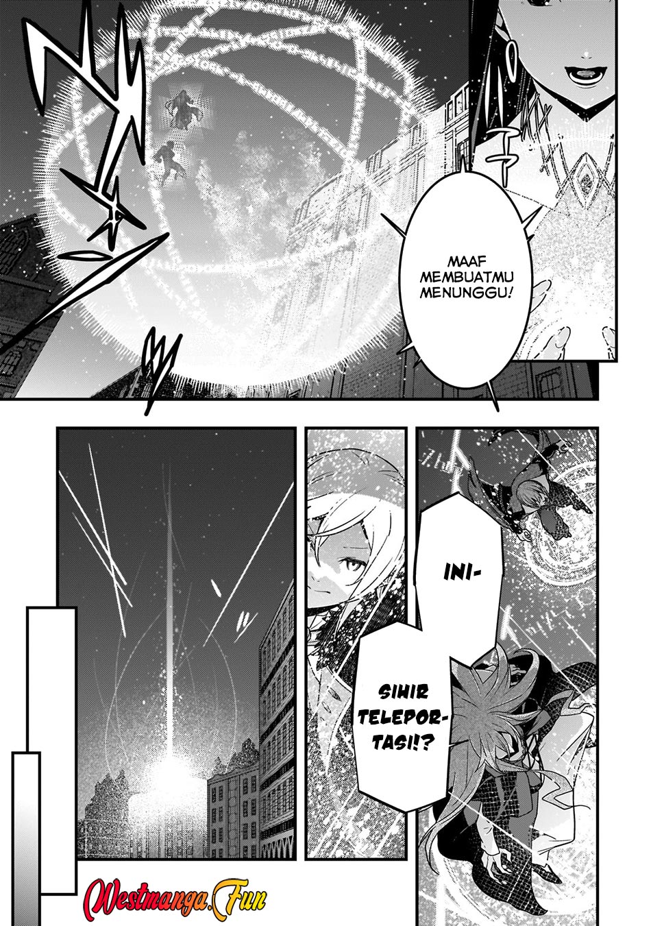 Chapter 75 - halaman 7