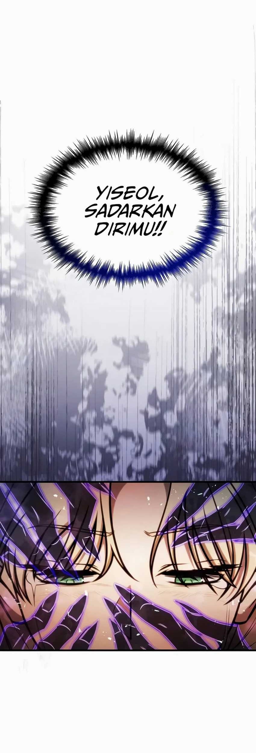 Chapter 42 - halaman 39