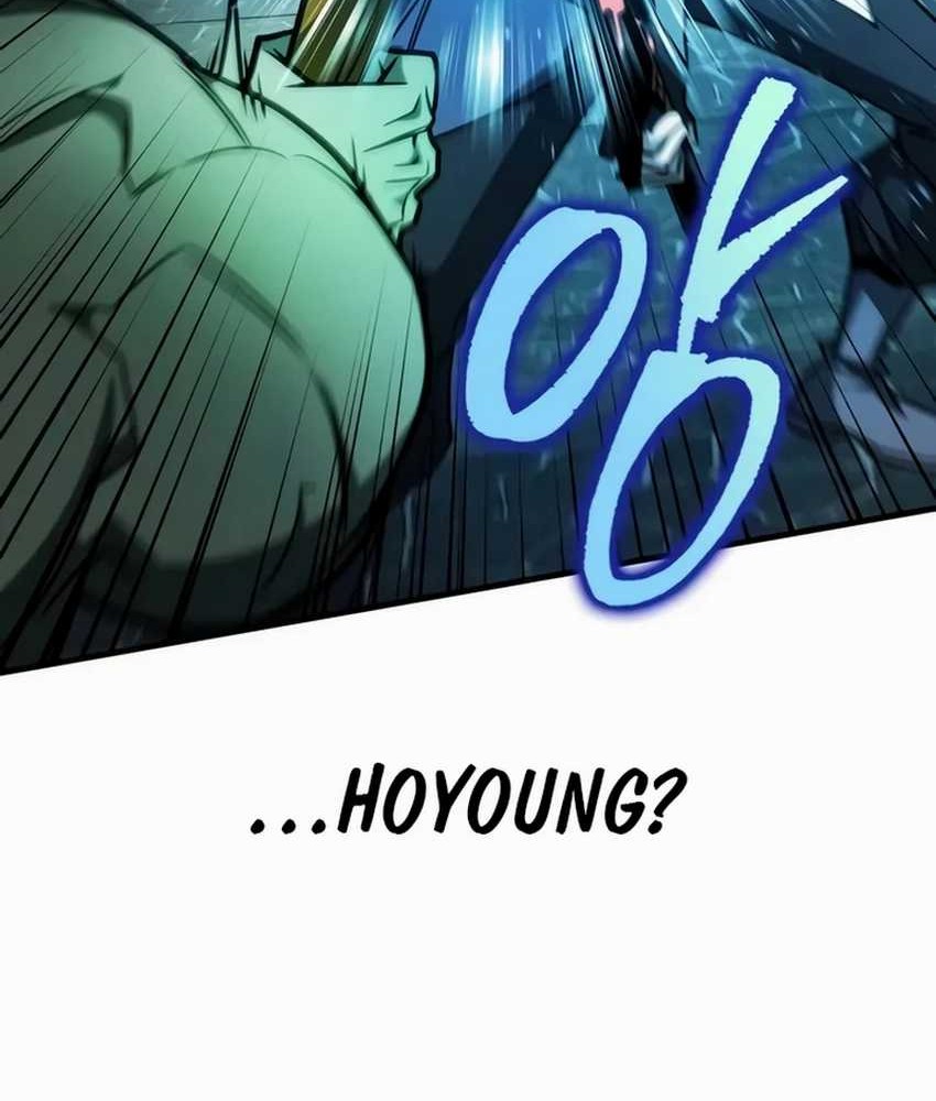 Chapter 42 - halaman 41