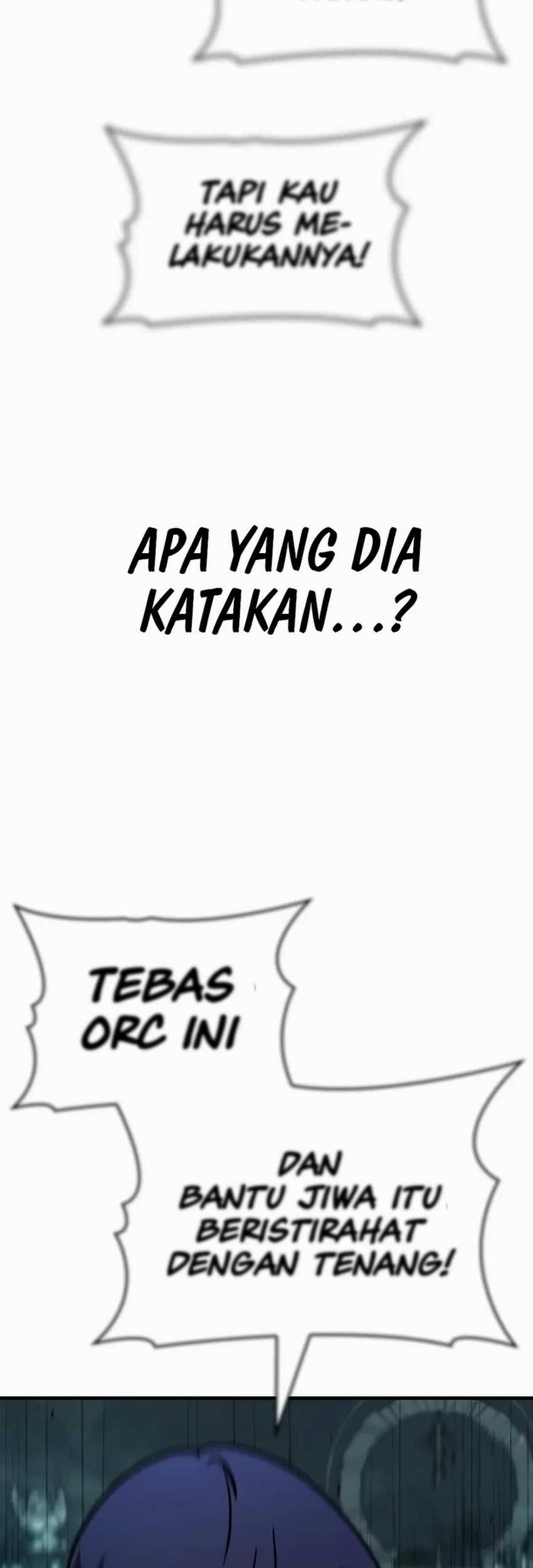 Chapter 42 - halaman 43
