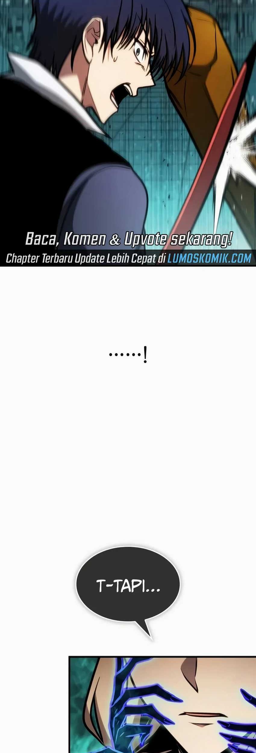 Chapter 42 - halaman 44