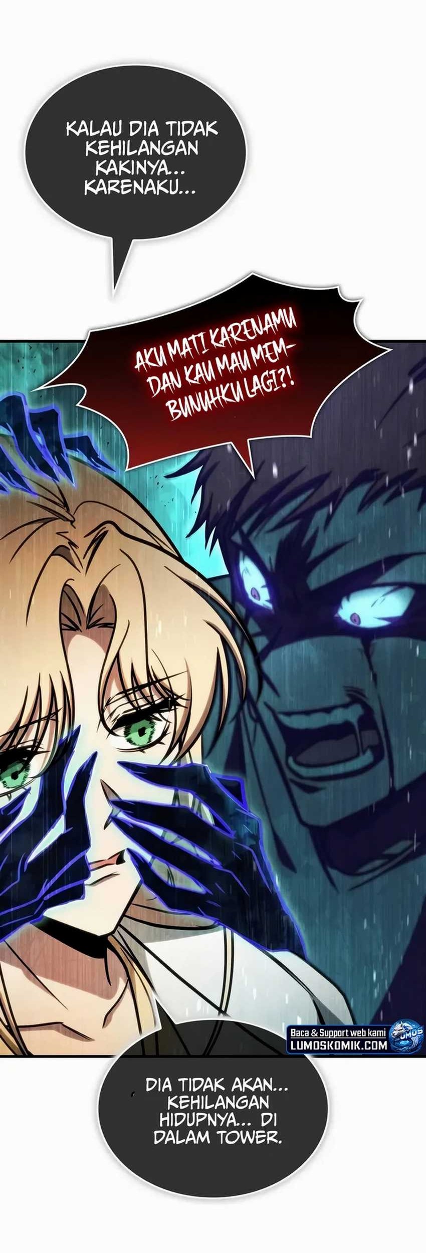 Chapter 42 - halaman 47