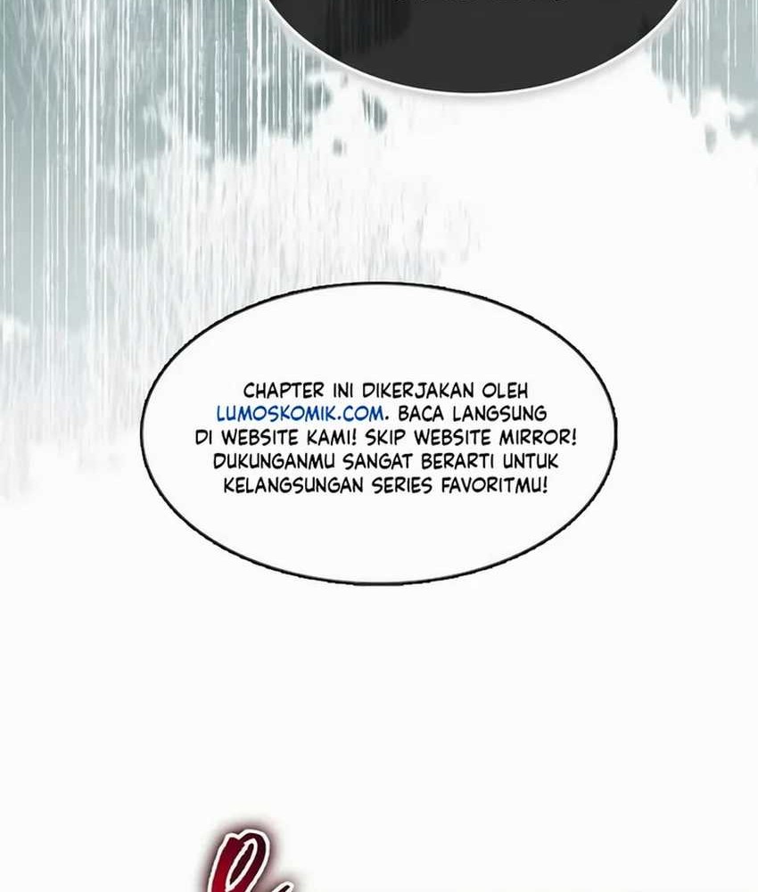 Chapter 42 - halaman 49