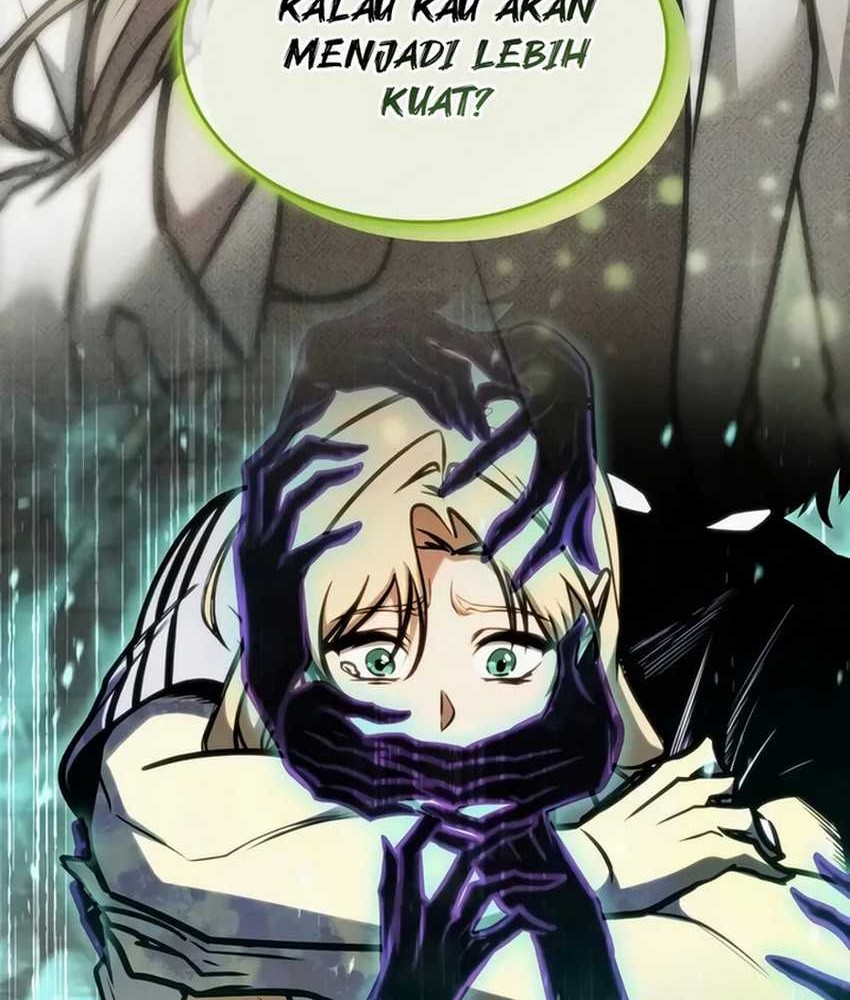 Chapter 42 - halaman 53