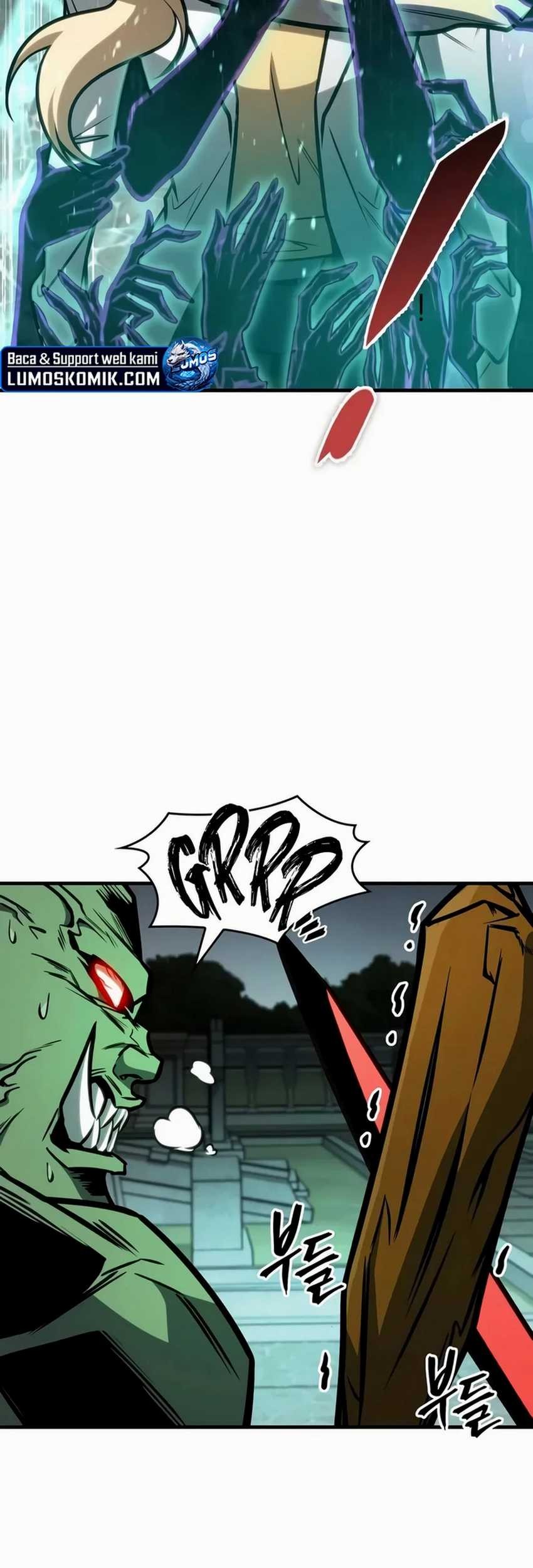 Chapter 42 - halaman 54