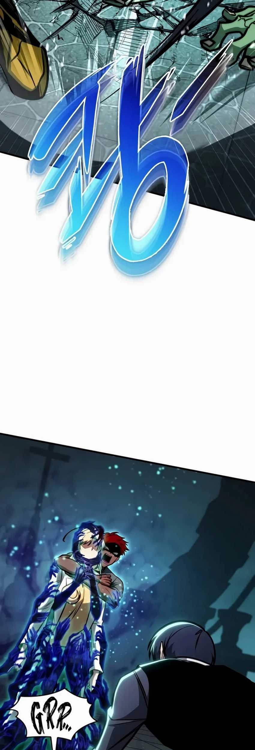 Chapter 42 - halaman 58