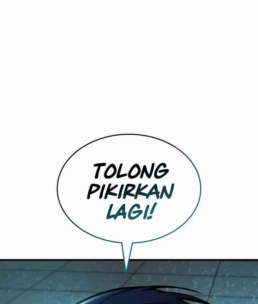 Chapter 42 - halaman 61