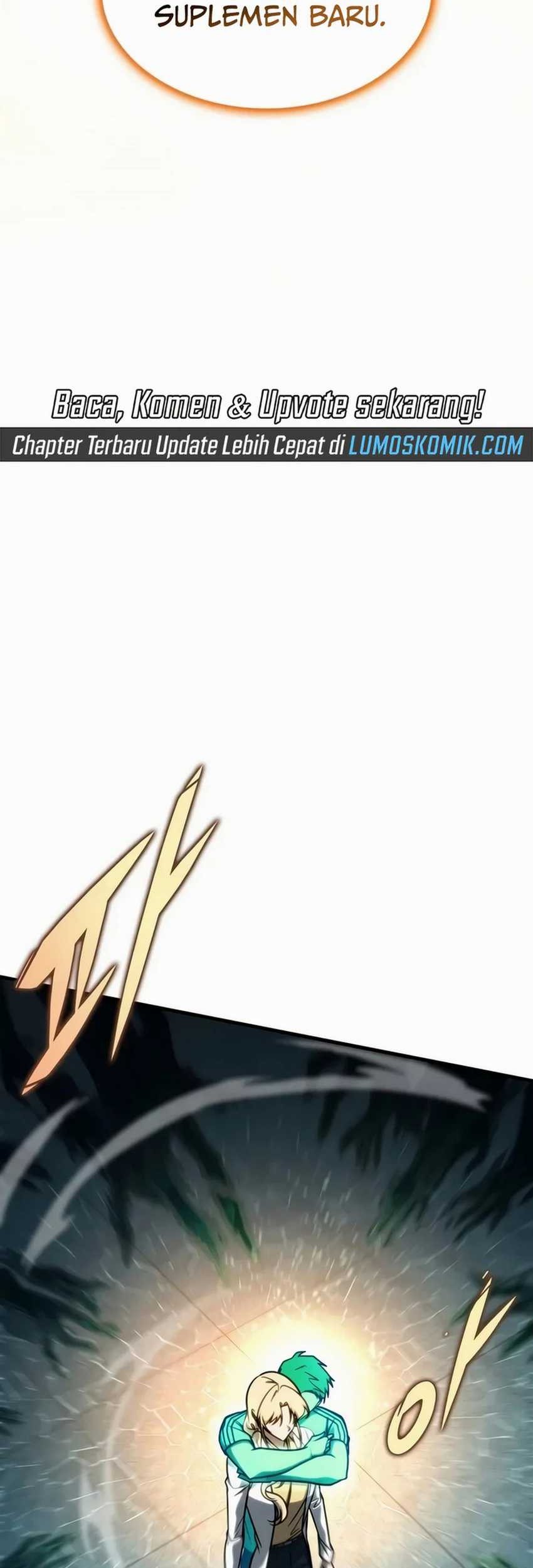 Chapter 42 - halaman 68