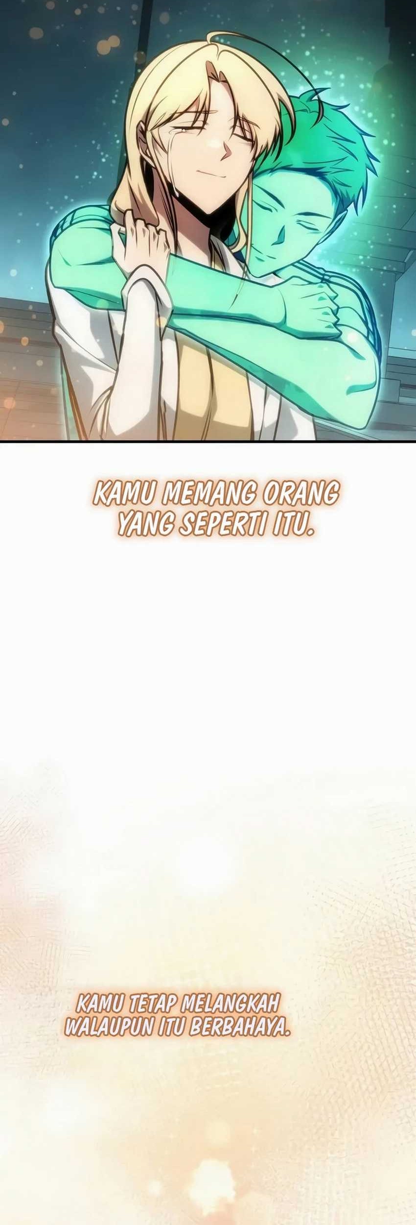 Chapter 42 - halaman 71