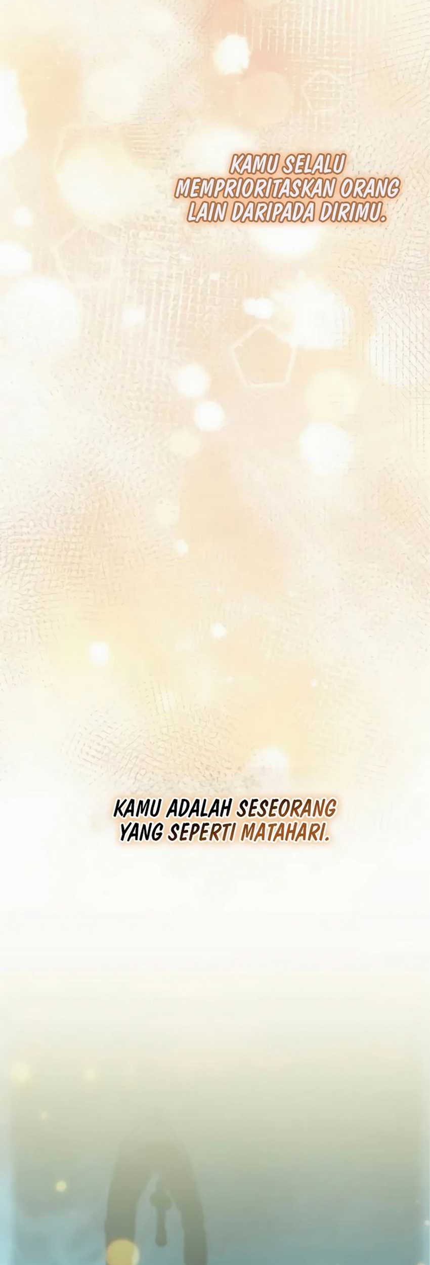 Chapter 42 - halaman 72