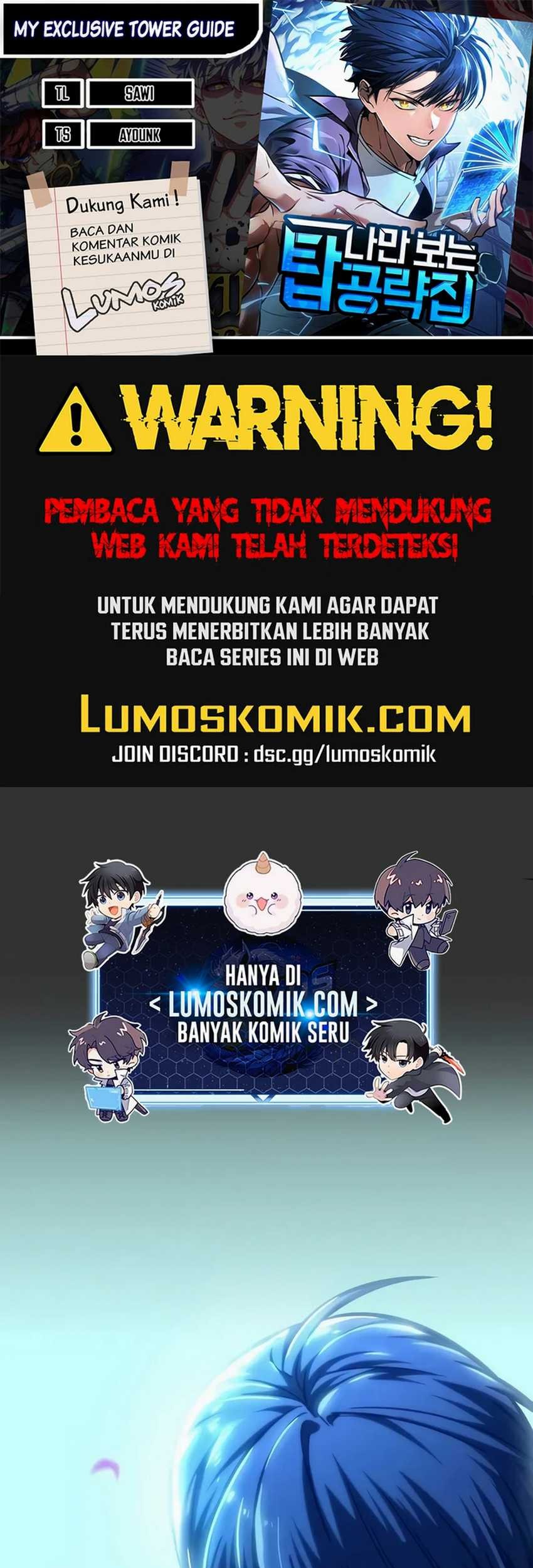 Chapter 42 - halaman 2