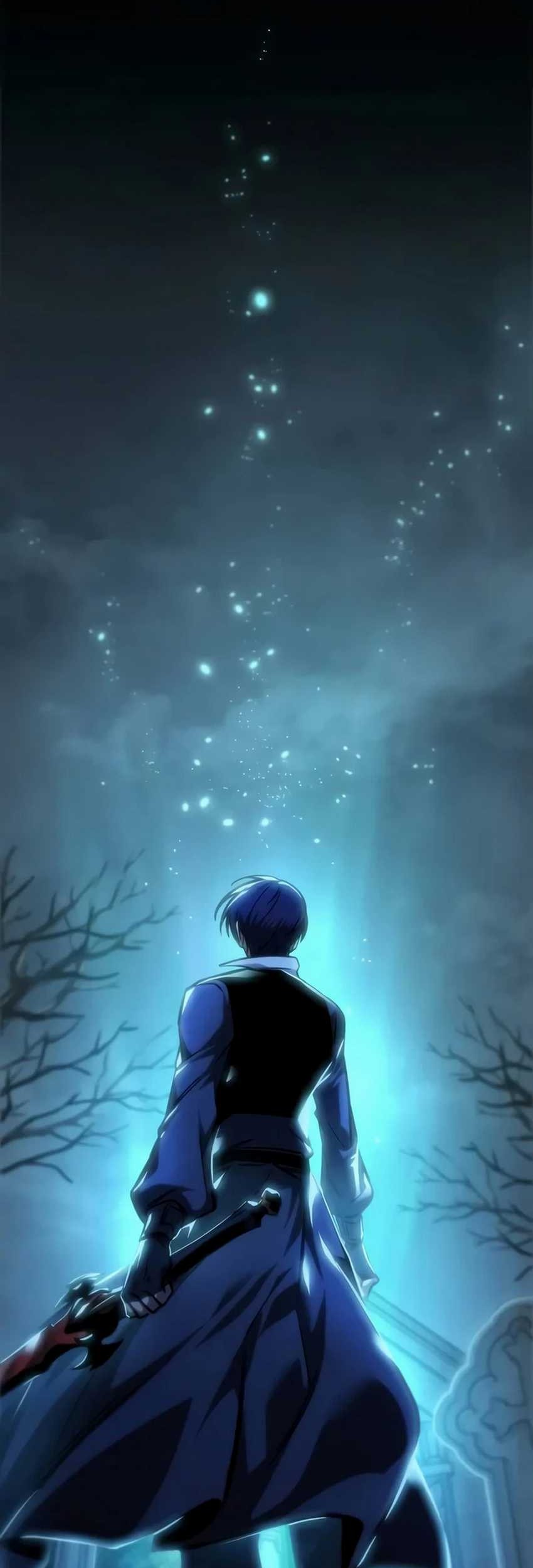 Chapter 42 - halaman 4