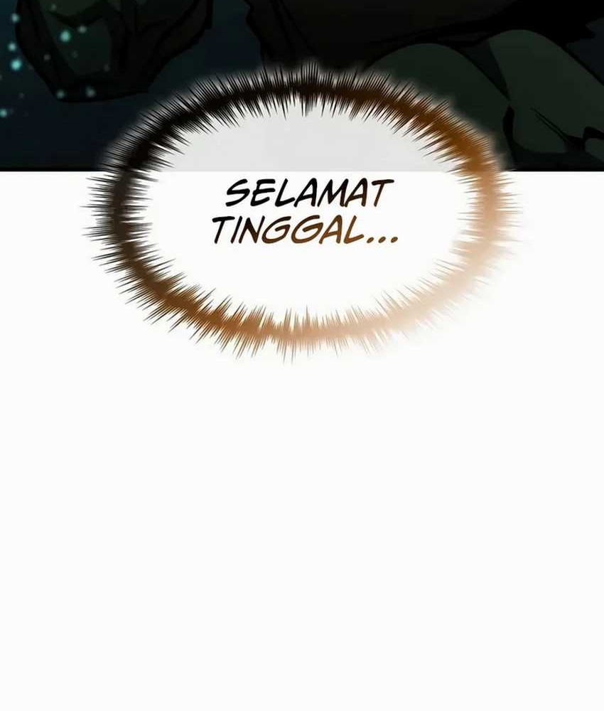 Chapter 42 - halaman 81