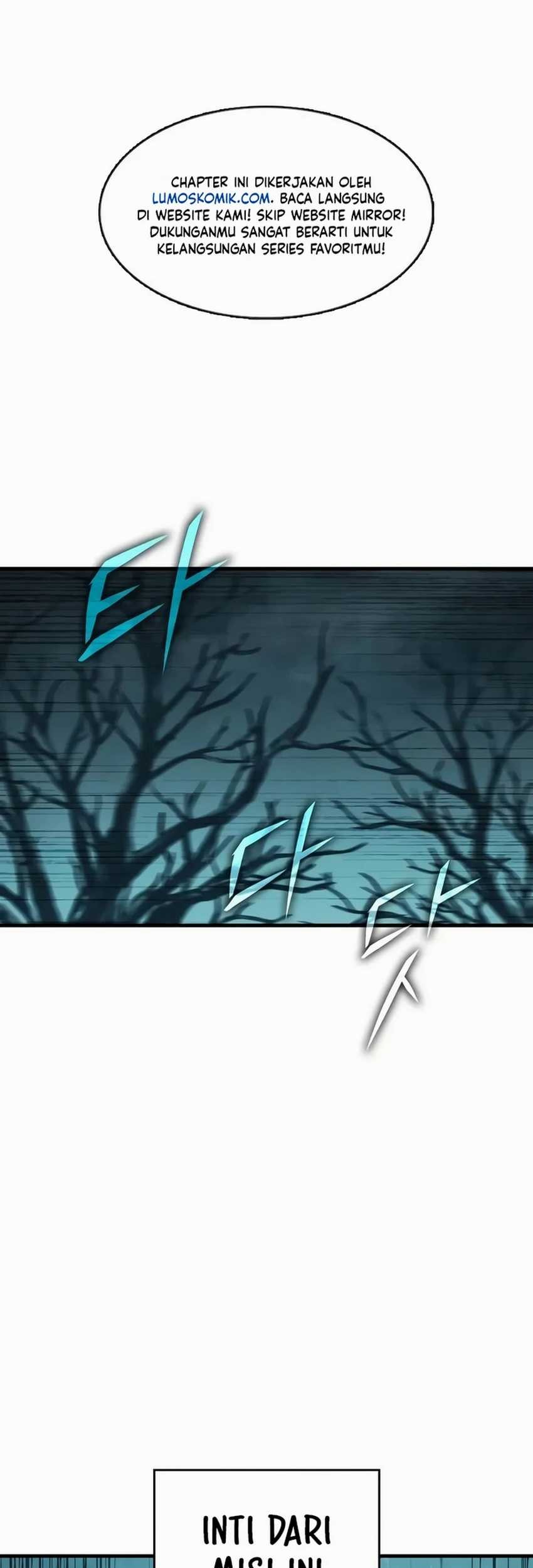 Chapter 42 - halaman 82