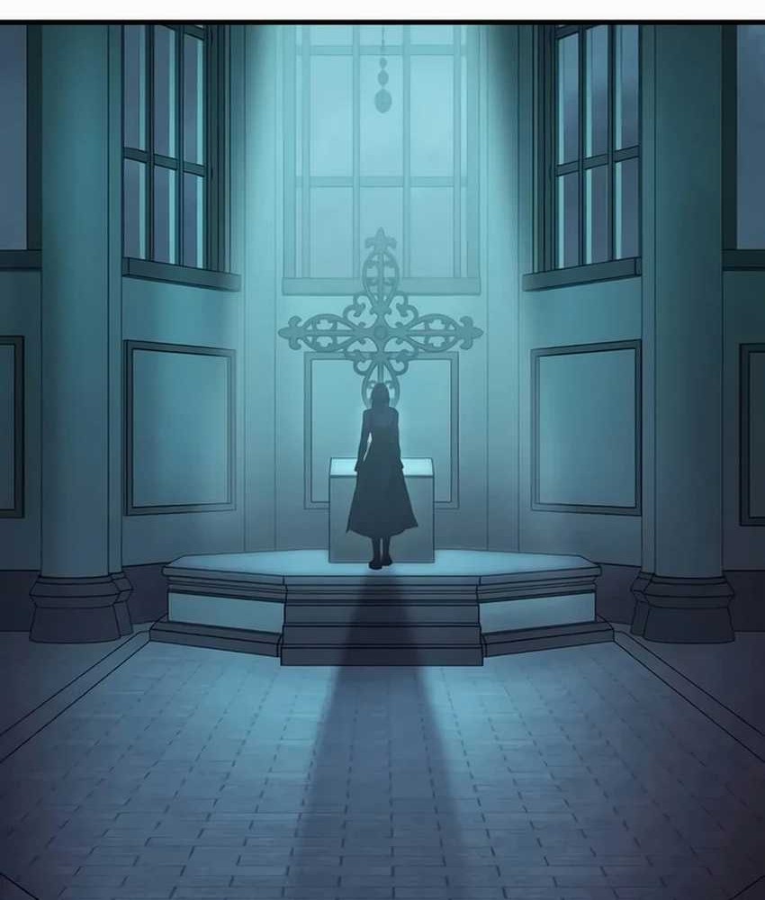 Chapter 42 - halaman 89