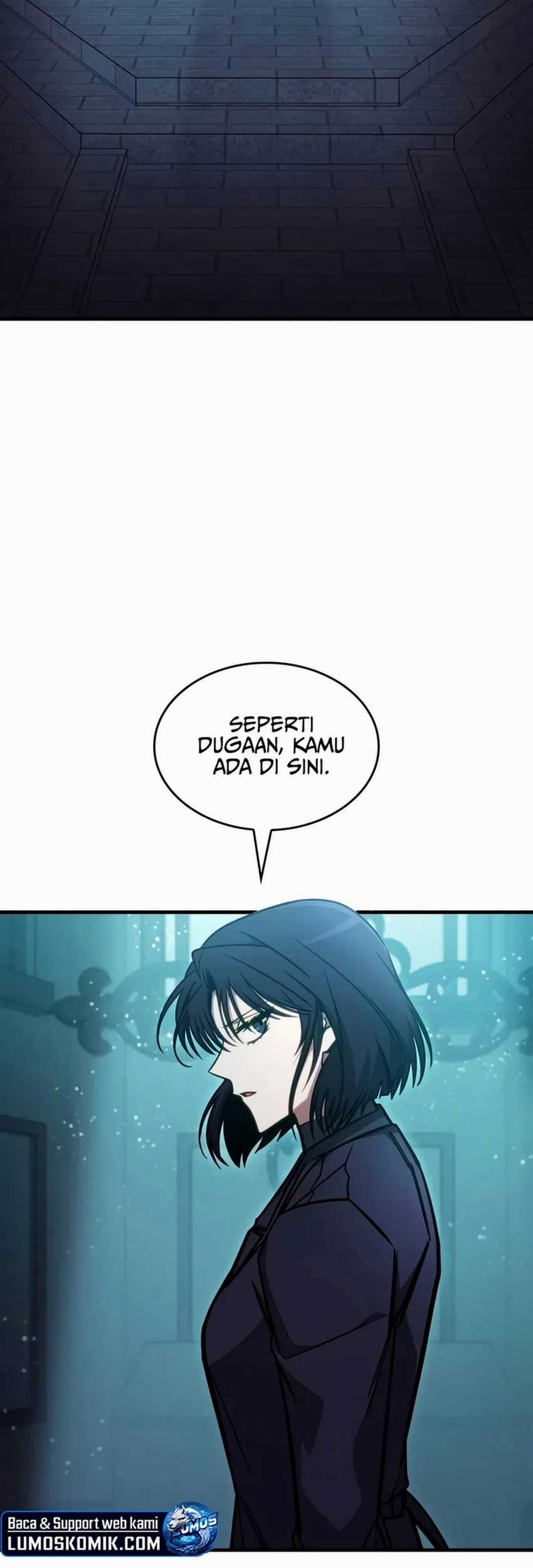 Chapter 42 - halaman 90