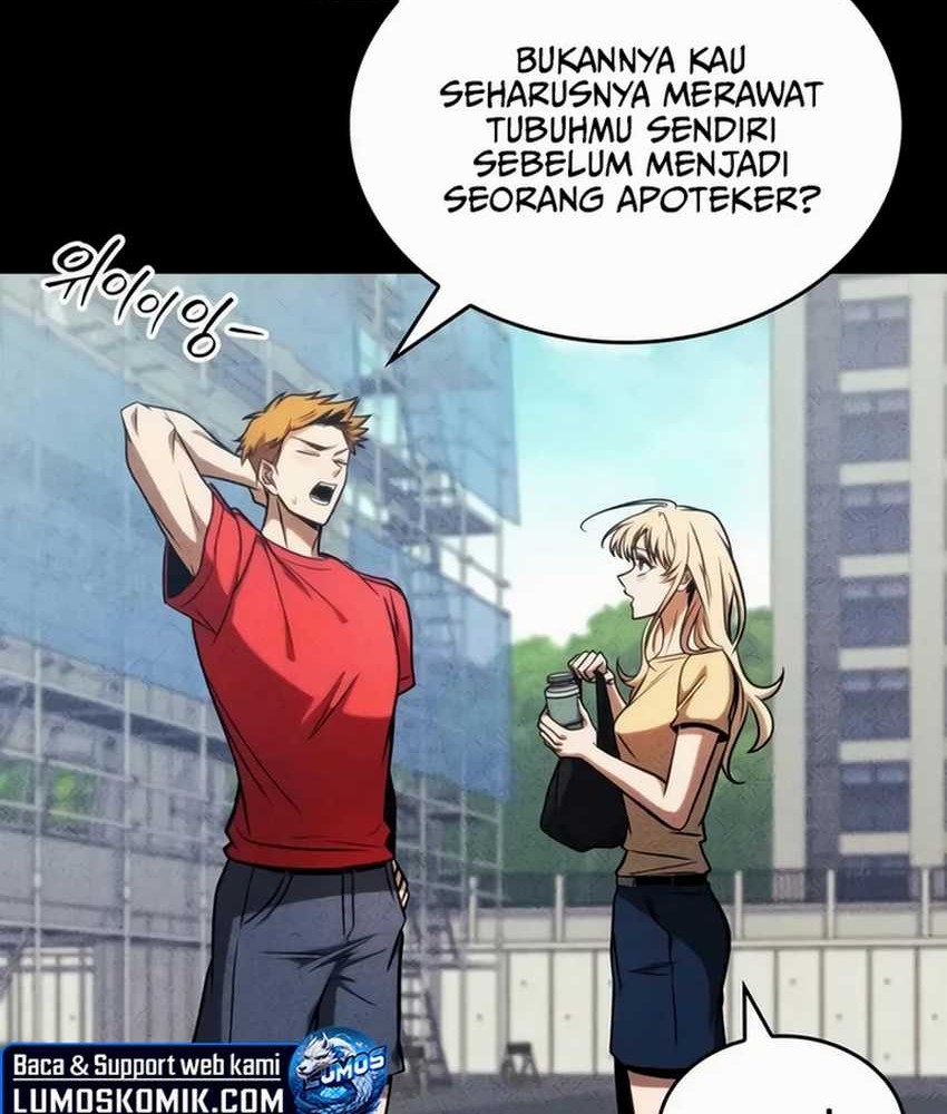 Chapter 42 - halaman 17