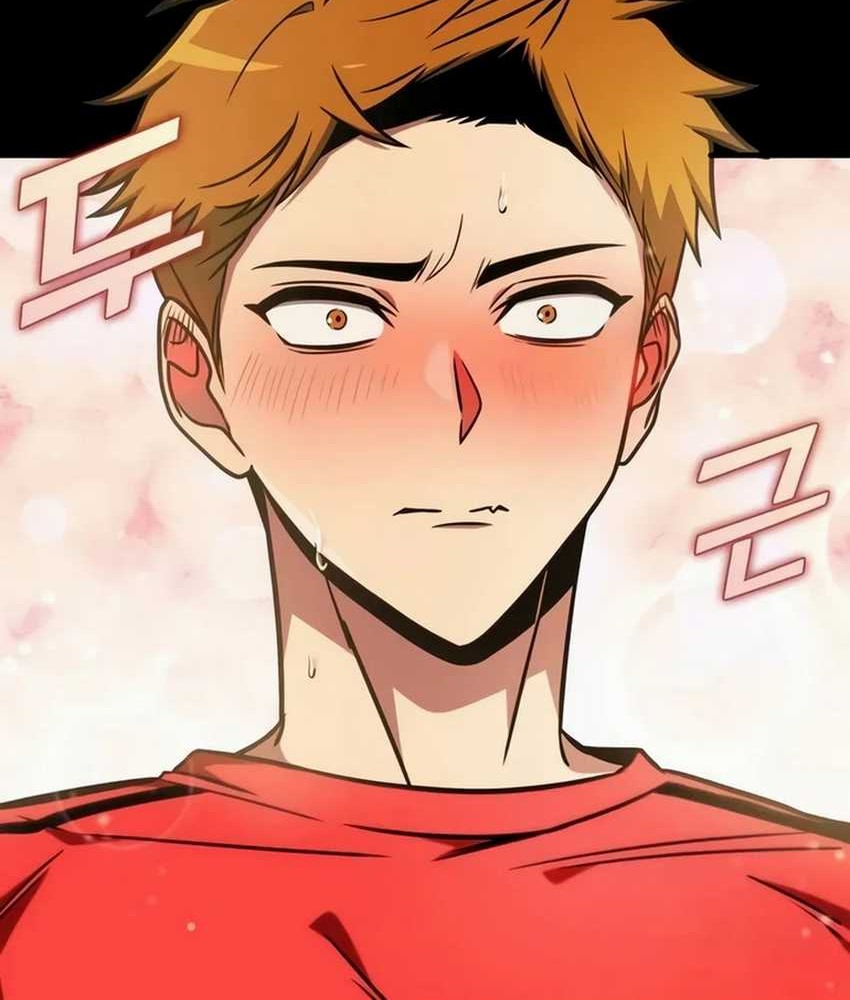 Chapter 42 - halaman 21