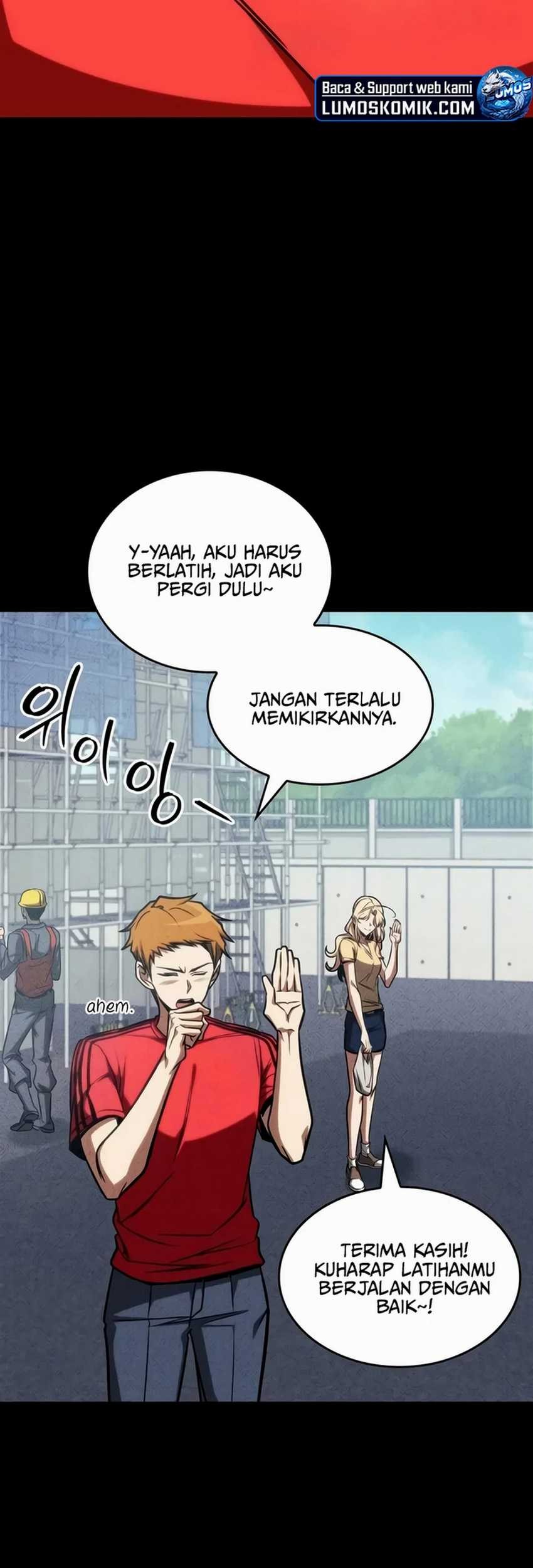 Chapter 42 - halaman 22