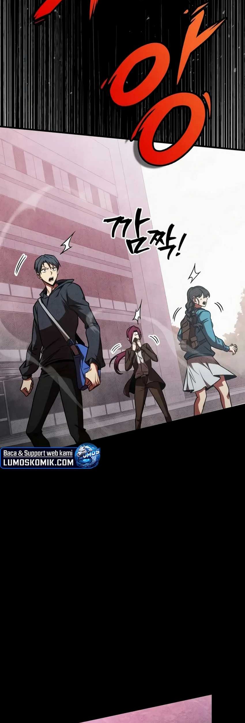 Chapter 42 - halaman 27