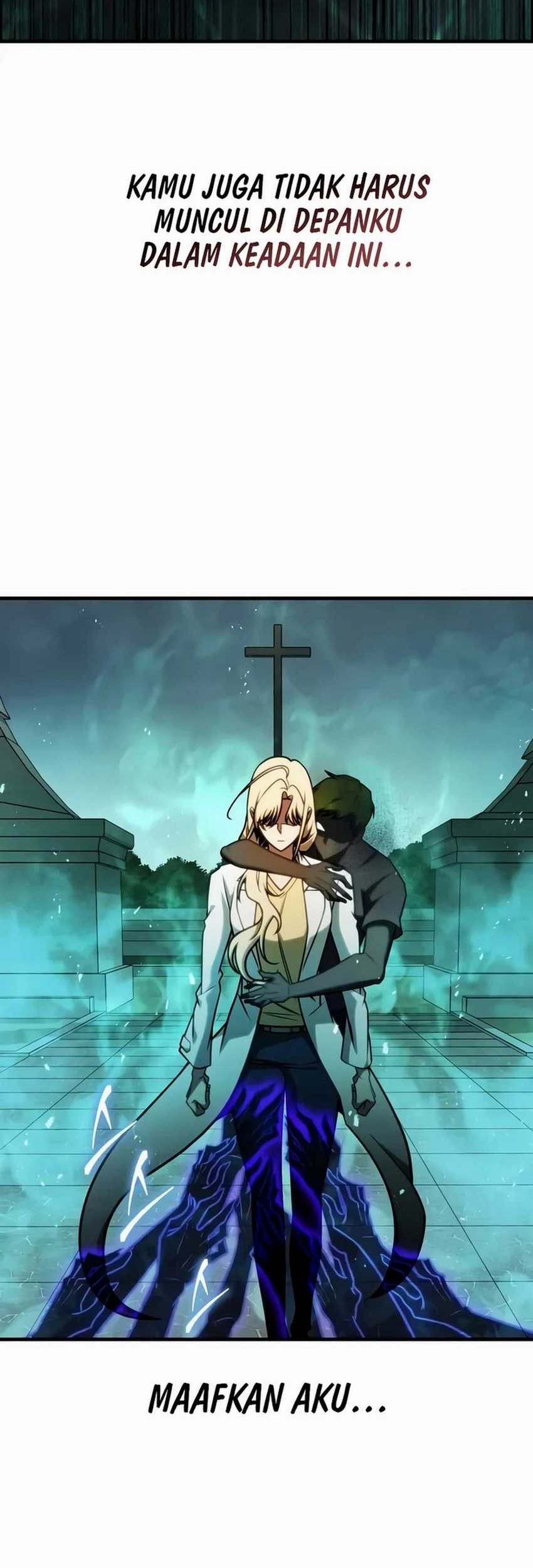 Chapter 42 - halaman 35