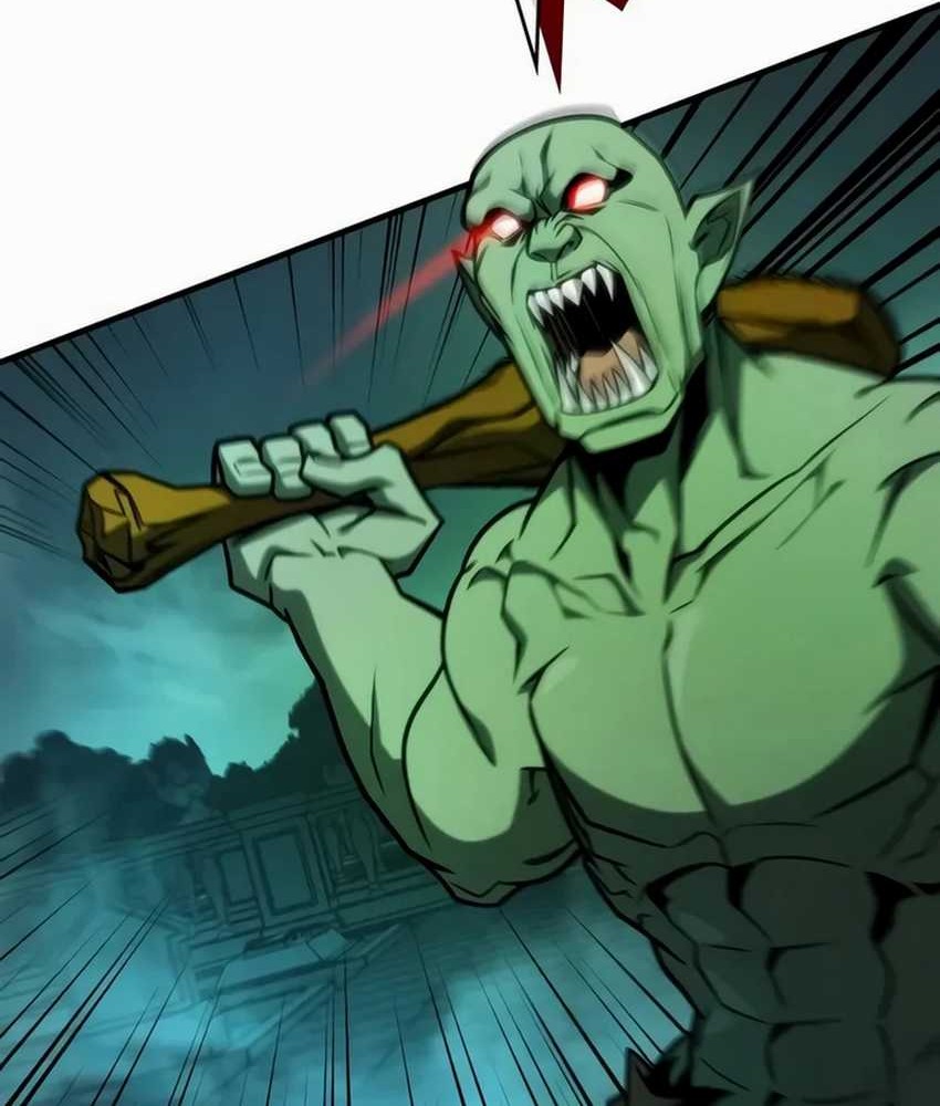 Chapter 42 - halaman 37