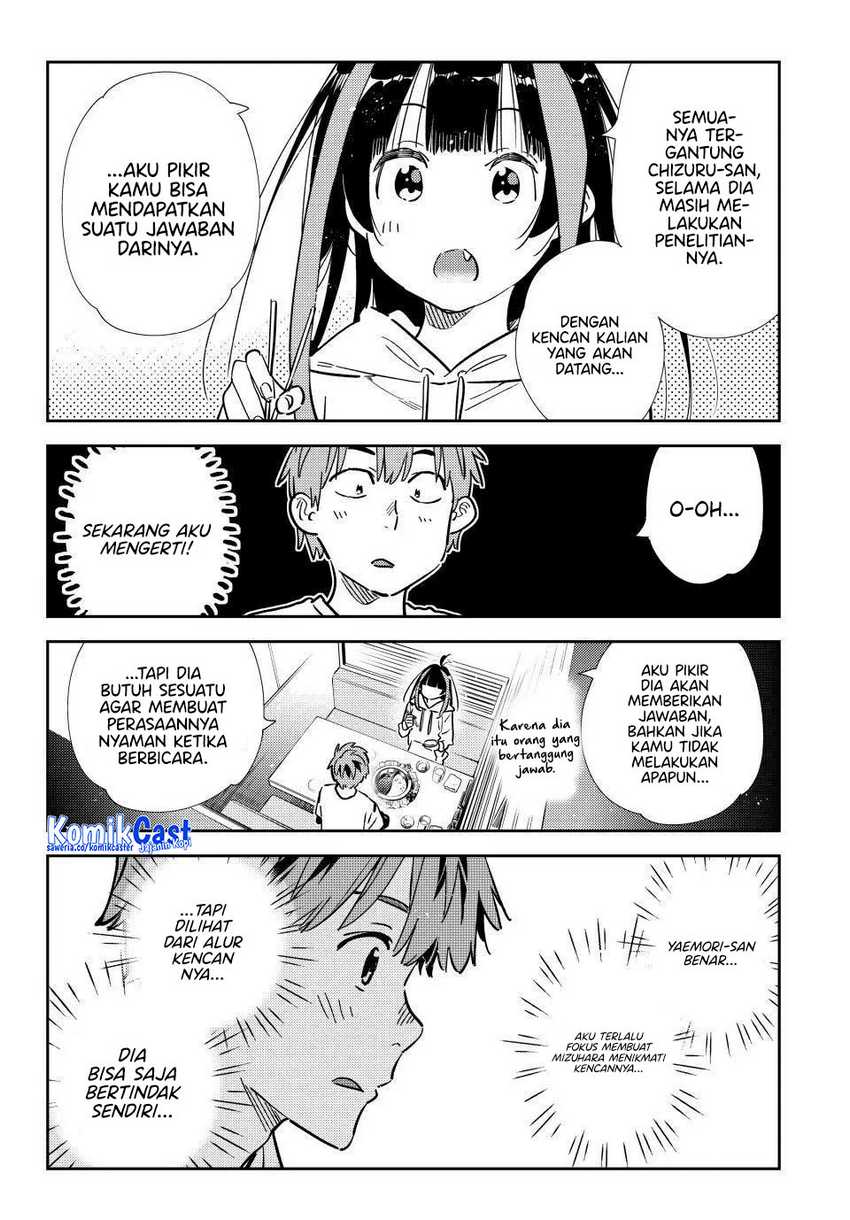 Chapter 325 - halaman 12