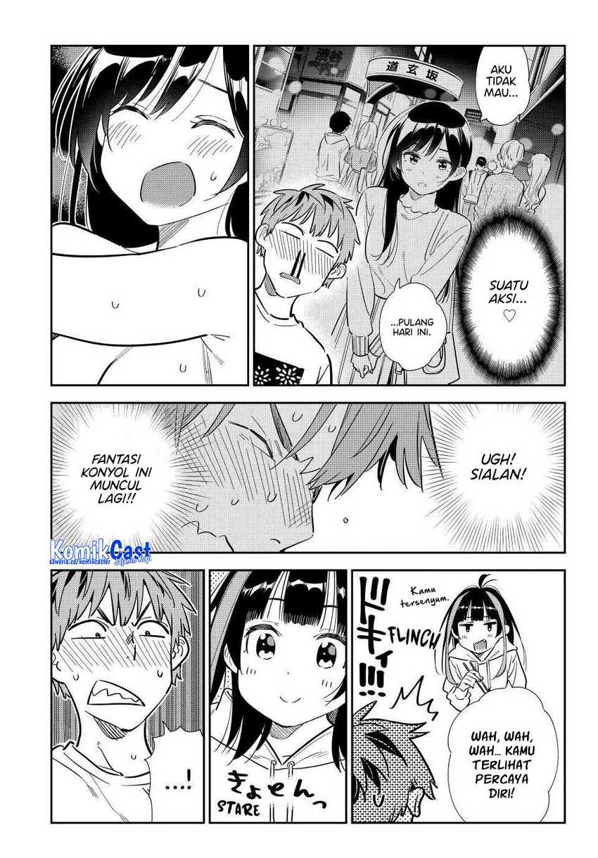 Chapter 325 - halaman 13