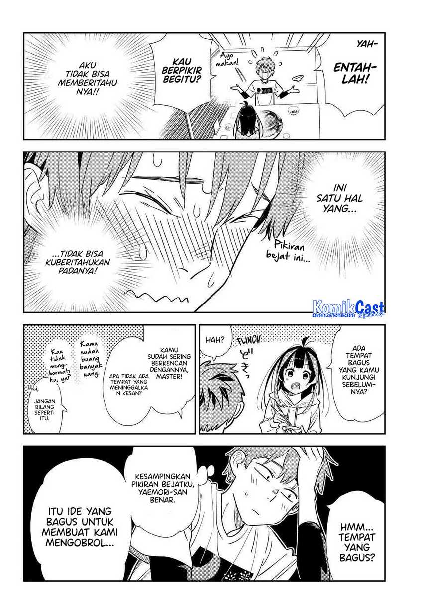 Chapter 325 - halaman 14