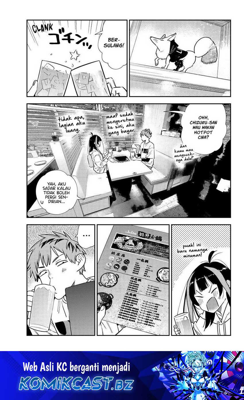 Chapter 325 - halaman 3