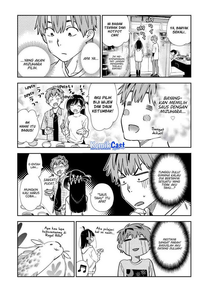 Chapter 325 - halaman 7